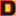 dem-master.co.uk
