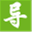 jxnu.org