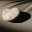 freshpressedblogs.wordpress.com