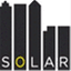 solarspectrum.co.uk