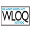 wloqradio.com