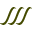 wuid-glasl.de