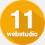 webstudio11.com