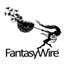 fantasywire.co.uk