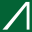 intech.aconf.org