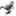 yonglaibj.com