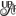 eg.upaf.org