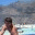 tmellishrandd.wordpress.com
