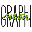 graphineon.com