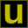 ubaxer.com