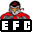 efc-passau.de