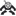 kinonaut.de