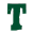 teahuggers.co.uk