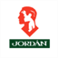 jordansalon.com