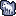 krapsody.com
