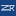zonereload.com