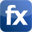 forex.com.cy