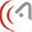 apexberg.com