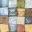 soscrapy.wordpress.com