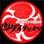 samuraidynamites.com