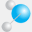 citoclinlab.com