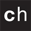 customdata.ch