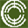 ichiki.com