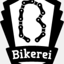 bikerei.org