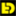 denalielectronics.com