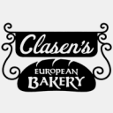 clasensbakery.com