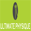 ultimatephysique.net.au