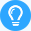 app.nugit.co