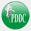 pddc.com.pk