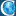 sequoiaca.com
