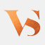 veronicastegmann.com