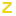 zoecollins.com