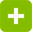 javacuum.net