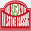 rylstoneclassic.com