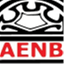 aenb.org