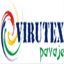 virutexpavaje.ro