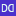 thedigitaldivepodcast.com