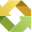 sharecup.com