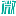 itweimeng.com