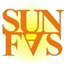 sunfas.be