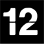 the1212project.com
