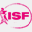 isfsports.org