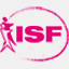 isfsports.org