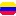 colombiancuisinerestaurant.com