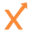 xtendsupport.com