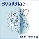 svalglac.eu